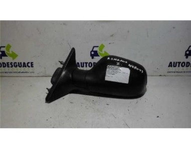 Retrovisor Izquierdo Renault SAFRANE 2 2 