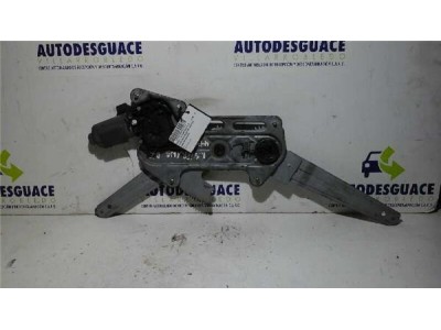 Elevalunas Electrico Delantero Izquierdo Renault SAFRANE 2 2 