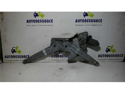 Elevalunas Electrico Delantero Izquierdo Renault SAFRANE 2 2  2