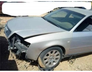 Elevalunas Electrico Trasero Izquierdo Audi A6 BERLINA 2 5 V6 24V TDI 