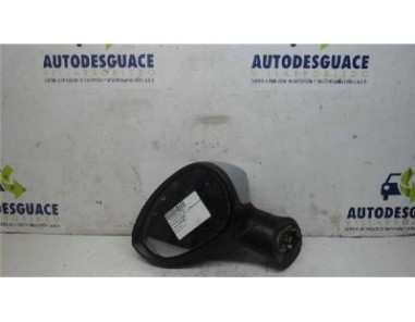 Retrovisor Izquierdo Fiat GRANDE PUNTO 1 3 16V JTD 