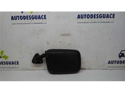 Retrovisor Izquierdo Nissan VANETTE *