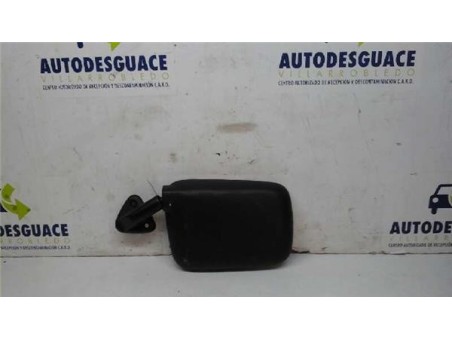 Retrovisor Izquierdo Nissan VANETTE *