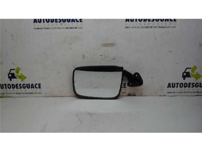 Retrovisor Izquierdo Nissan VANETTE * 2
