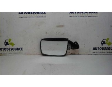 Retrovisor Izquierdo Nissan VANETTE *
