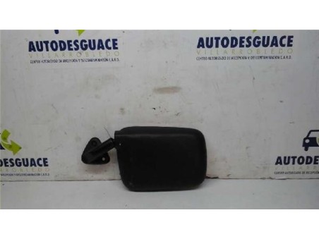 Retrovisor Izquierdo Nissan VANETTE *