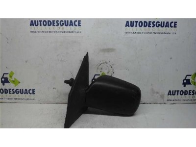 Retrovisor Izquierdo Toyota YARIS 1 4 Turbodiesel 