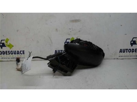 Retrovisor Izquierdo Citroen C4 BERLINA 1 6 HDi 