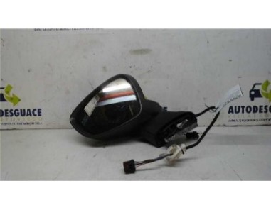 Retrovisor Izquierdo Citroen C4 BERLINA 1 6 HDi 