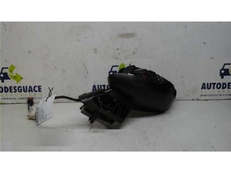 Retrovisor Izquierdo Citroen C4 BERLINA 1 6 HDi 
