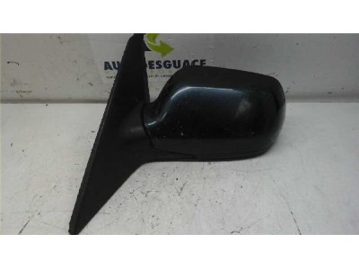 Retrovisor Izquierdo Mazda 3 BERLINA 1 6 CD D