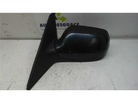 Retrovisor Izquierdo Mazda 3 BERLINA 1 6 CD D 