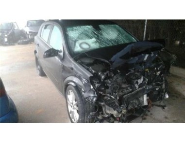 Elevalunas Electrico Delantero Izquierdo Opel ASTRA H BER  1 9 16V CDTI 