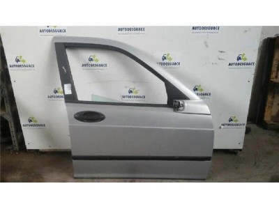 Puerta Delantera Derecha Saab 9-5 SEDÁN 2 3