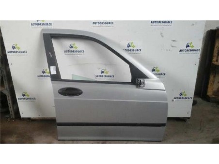 Puerta Delantera Derecha Saab 9-5 SEDÁN 2 3 