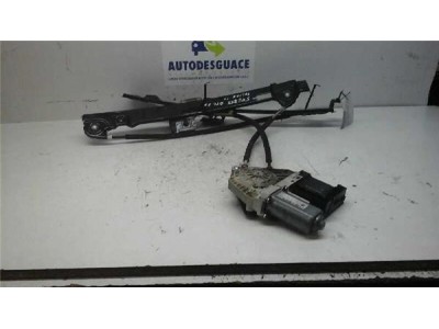 Elevalunas Electrico Delantero Izquierdo Seat TOLEDO 1 9 TDI 