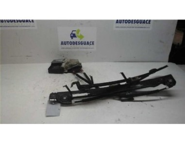 Elevalunas Electrico Delantero Izquierdo Seat TOLEDO 1 9 TDI 
