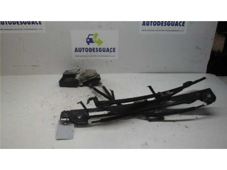 Elevalunas Electrico Delantero Izquierdo Seat TOLEDO 1 9 TDI 