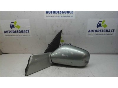 Retrovisor Izquierdo Saab 9-5 BERLINA 3 0 V6 TiD 