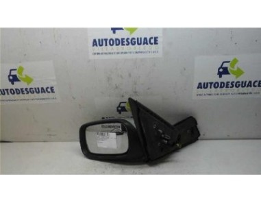 Retrovisor Izquierdo Saab 9-5 BERLINA 3 0 V6 TiD 