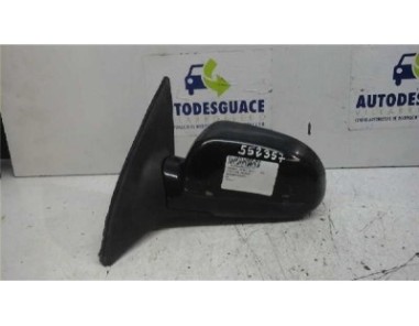 Retrovisor Izquierdo Chevrolet LACETTI 1 6 