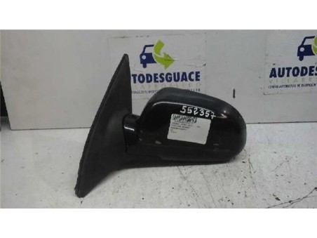 Retrovisor Izquierdo Chevrolet LACETTI 1 6 