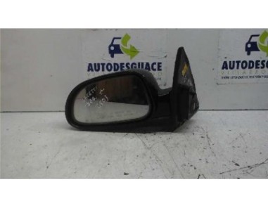 Retrovisor Izquierdo Chevrolet LACETTI 1 6 