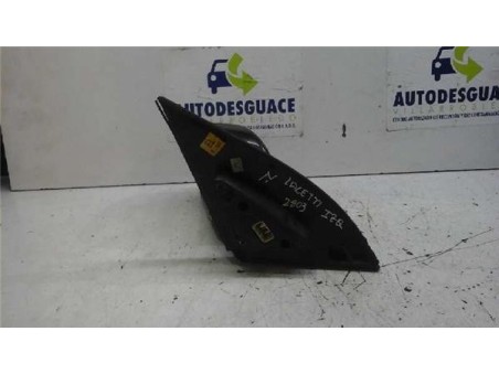 Retrovisor Izquierdo Chevrolet LACETTI 1 6 