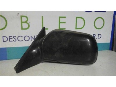 Retrovisor Izquierdo Mazda 626 BERLINA 1 9