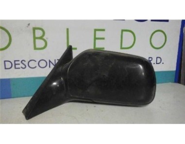 Retrovisor Izquierdo Mazda 626 BERLINA 1 9 