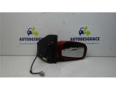 Retrovisor Electrico Derecho Honda CIVIC BERLINA 3 1 6 VTEC 
