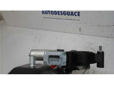 Elevalunas Electrico Delantero Izquierdo Fiat BRAVO 1 9 8V JTD