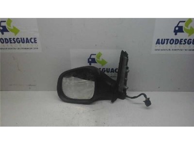 Retrovisor Izquierdo Seat ALTEA XL 1 6 TDI  2