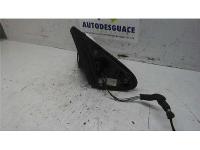Retrovisor Izquierdo Seat CORDOBA VARIO 1 9 TDI 