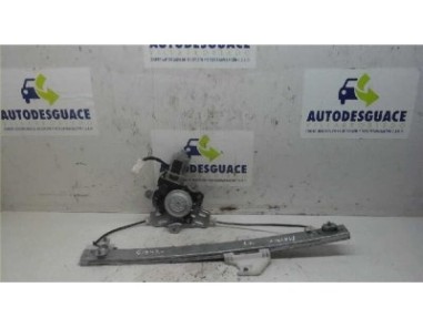 Elevalunas Electrico Trasero Izquierdo Hyundai MATRIX *