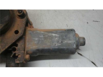 Elevalunas Electrico Trasero Izquierdo Chrysler JEEP GR CHEROKEE 3 1 TD