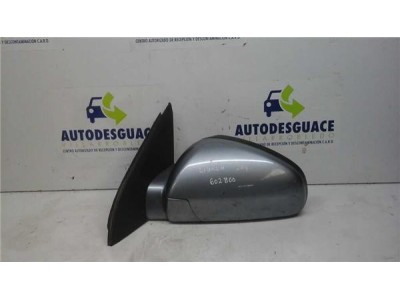 Retrovisor Izquierdo Opel SIGNUM 2 2 16V 