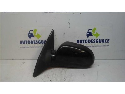 Retrovisor Izquierdo Chevrolet LACETTI 2 0 D