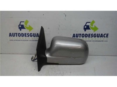 Retrovisor Izquierdo Kia JOICE 2 0