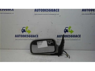 Retrovisor Izquierdo Kia JOICE 2 0  2