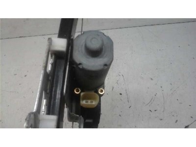 Elevalunas Electrico Trasero Izquierdo Volvo S80 BERLINA 2 5 Turbodiesel 