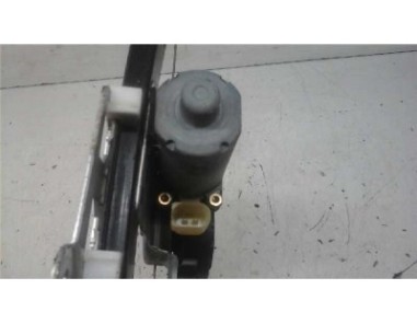 Elevalunas Electrico Trasero Izquierdo Volvo S80 BERLINA 2 5 Turbodiesel 