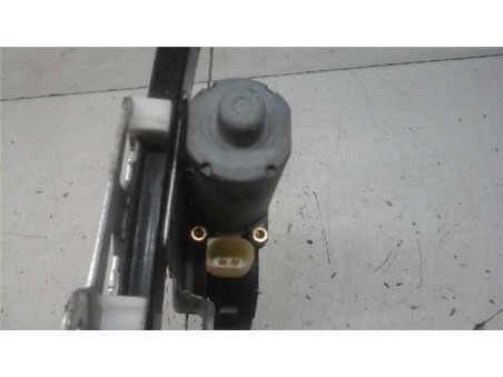 Elevalunas Electrico Trasero Izquierdo Volvo S80 BERLINA 2 5 Turbodiesel 