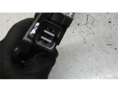 Elevalunas Electrico Trasero Izquierdo Honda CIVIC BERLINA 5 2 2 CTDI 