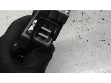 Elevalunas Electrico Trasero Izquierdo Honda CIVIC BERLINA 5 2 2 CTDI 