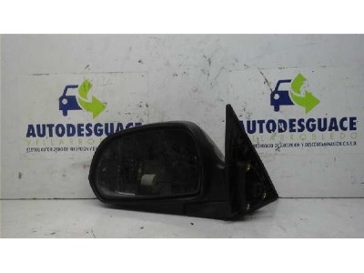 Retrovisor Izquierdo Hyundai ELANTRA 2 0 CRDi  2