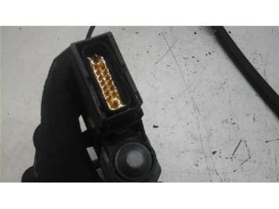 Elevalunas Electrico Trasero Izquierdo Volkswagen PASSAT BERLINA 1 9 TDI 