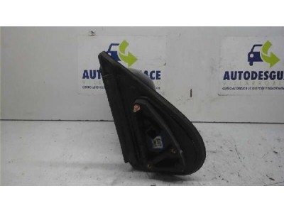 Retrovisor Izquierdo Hyundai SANTA FE 2 0 CRDi