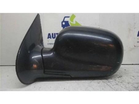 Retrovisor Izquierdo Hyundai SANTA FE 2 0 CRDi 