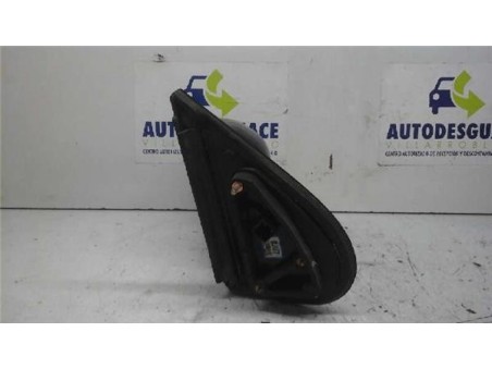 Retrovisor Izquierdo Hyundai SANTA FE 2 0 CRDi 